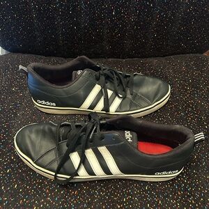 Adidas Men's VS Pace